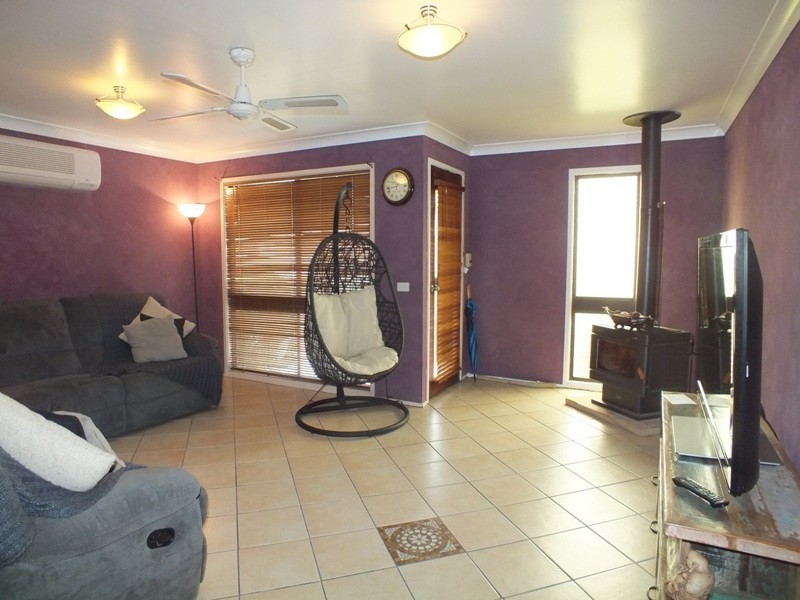 10 Belmar Street, Rutherford NSW 2320