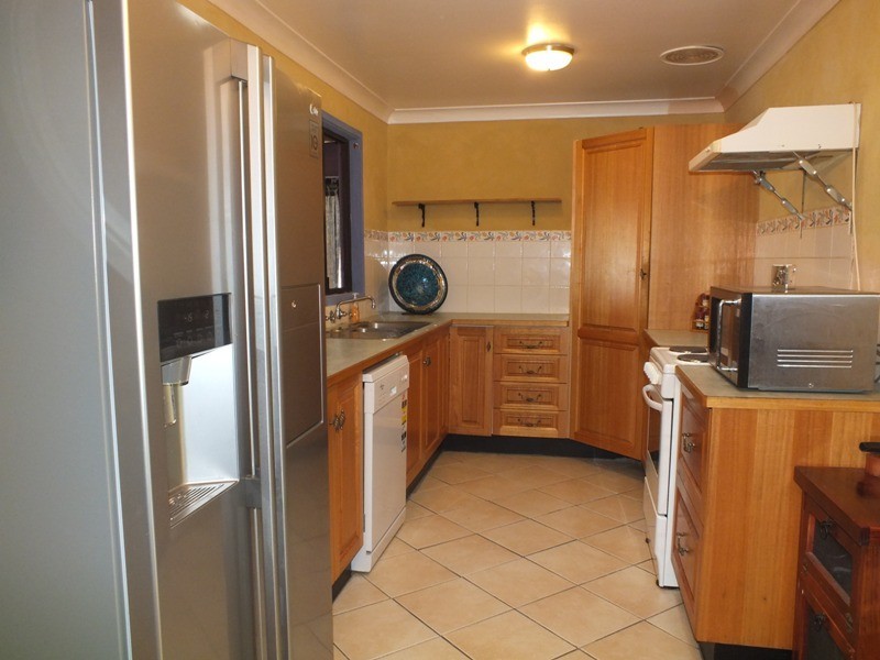 10 Belmar Street, Rutherford NSW 2320