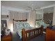 10 Belmar Street, Rutherford NSW 2320