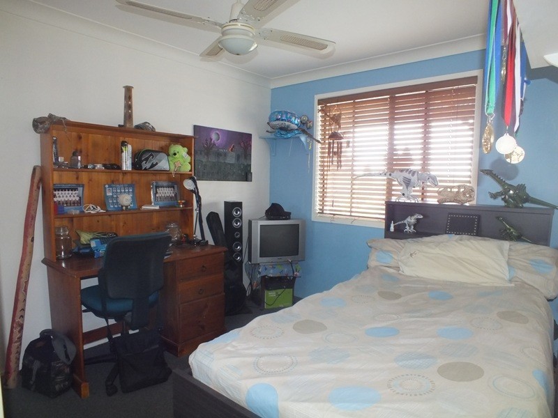 10 Belmar Street, Rutherford NSW 2320
