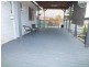 10 Belmar Street, Rutherford NSW 2320