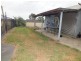 10 Belmar Street, Rutherford NSW 2320