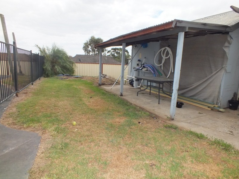 10 Belmar Street, Rutherford NSW 2320