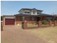 28 Trenchard Street, Heddon Greta NSW 2321