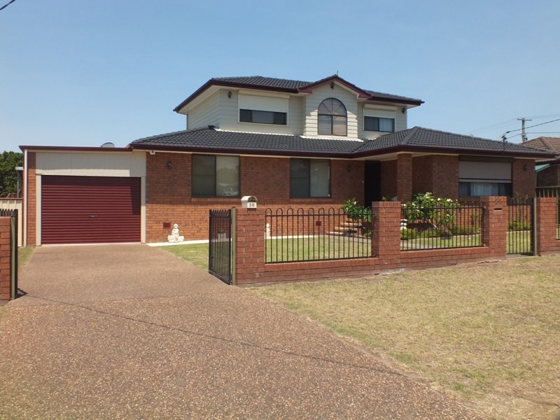 28 Trenchard Street, Heddon Greta NSW 2321