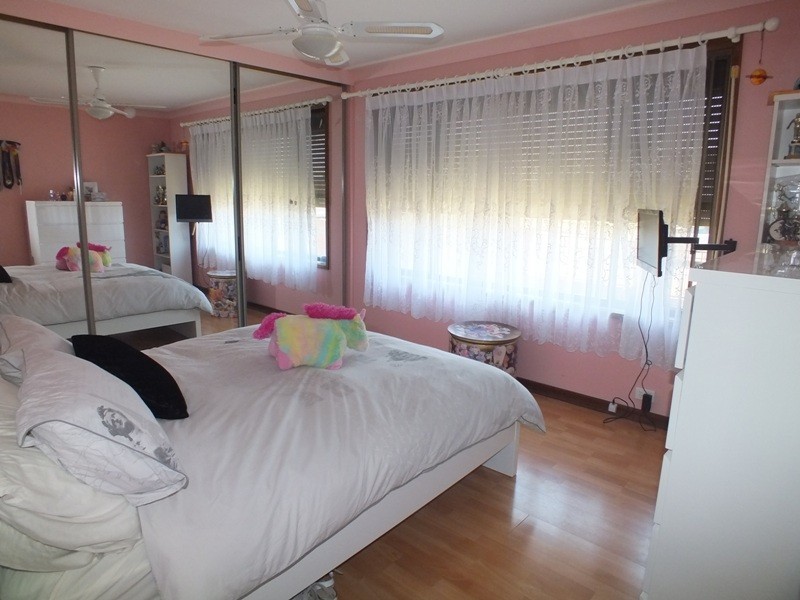 28 Trenchard Street, Heddon Greta NSW 2321
