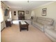 28 Trenchard Street, Heddon Greta NSW 2321