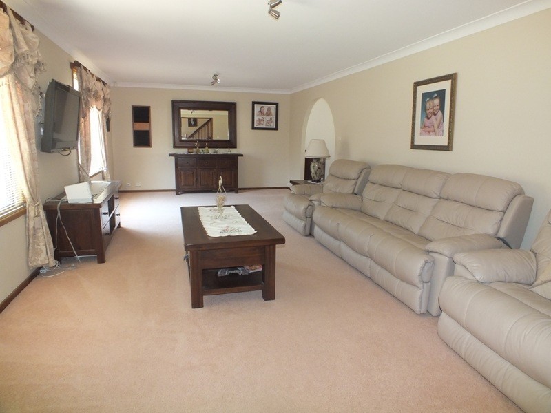 28 Trenchard Street, Heddon Greta NSW 2321