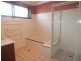 28 Trenchard Street, Heddon Greta NSW 2321