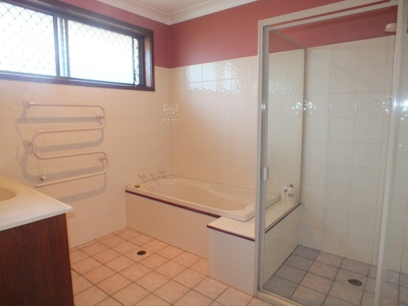 28 Trenchard Street, Heddon Greta NSW 2321