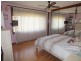 28 Trenchard Street, Heddon Greta NSW 2321