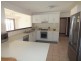 28 Trenchard Street, Heddon Greta NSW 2321