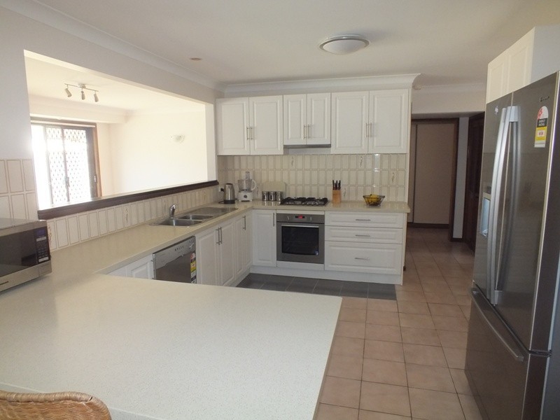 28 Trenchard Street, Heddon Greta NSW 2321