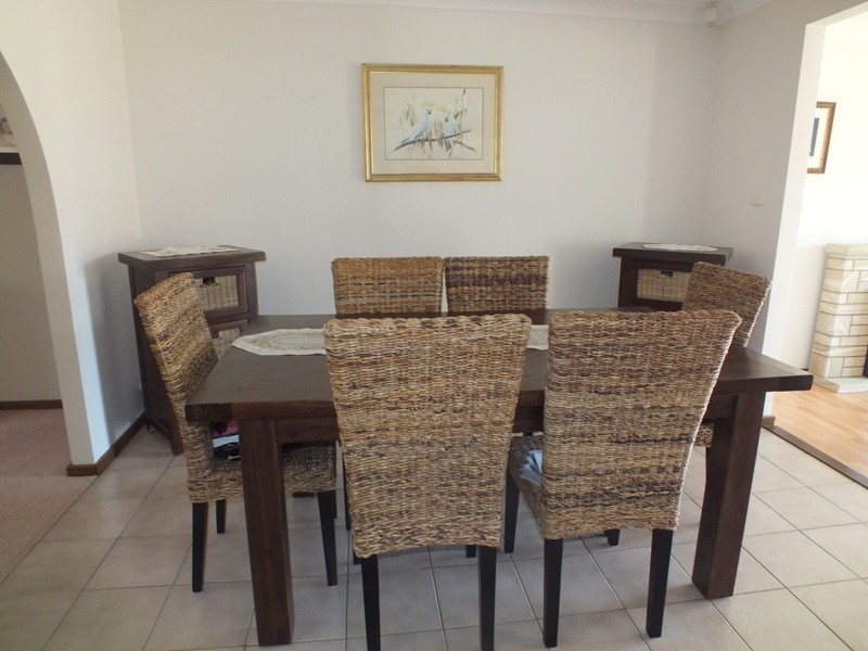 28 Trenchard Street, Heddon Greta NSW 2321