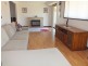 28 Trenchard Street, Heddon Greta NSW 2321