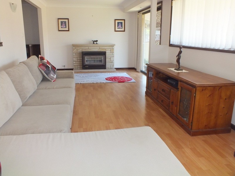 28 Trenchard Street, Heddon Greta NSW 2321