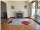 28 Trenchard Street, Heddon Greta NSW 2321