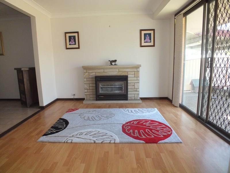 28 Trenchard Street, Heddon Greta NSW 2321