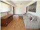 28 Trenchard Street, Heddon Greta NSW 2321