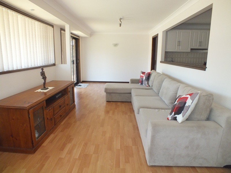28 Trenchard Street, Heddon Greta NSW 2321