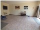 28 Trenchard Street, Heddon Greta NSW 2321
