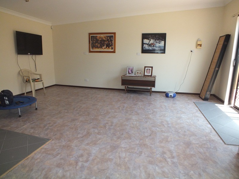 28 Trenchard Street, Heddon Greta NSW 2321