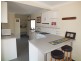 28 Trenchard Street, Heddon Greta NSW 2321