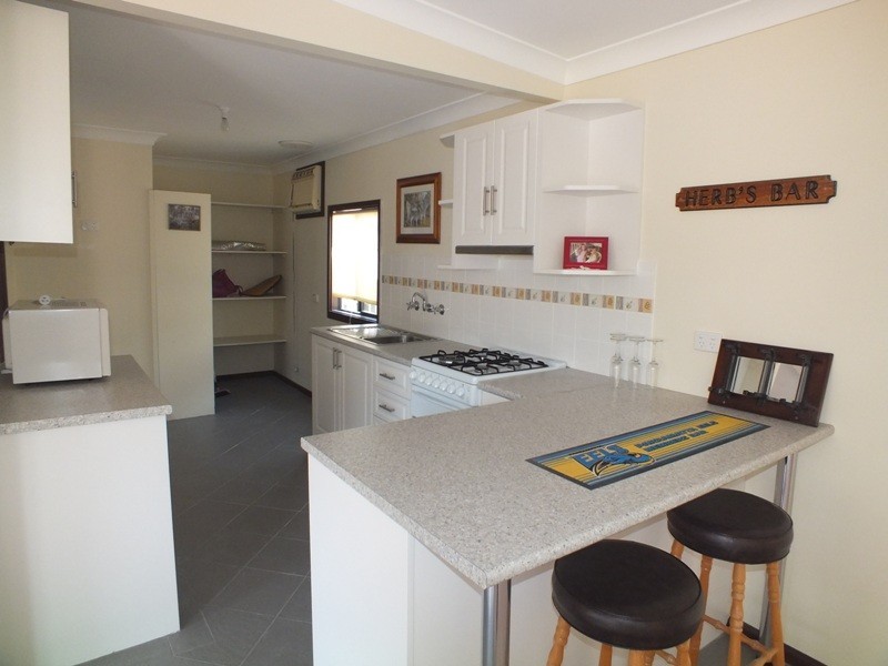 28 Trenchard Street, Heddon Greta NSW 2321