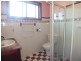 28 Trenchard Street, Heddon Greta NSW 2321