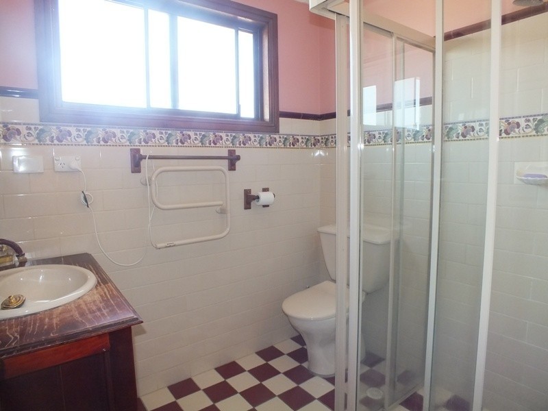 28 Trenchard Street, Heddon Greta NSW 2321