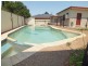 28 Trenchard Street, Heddon Greta NSW 2321