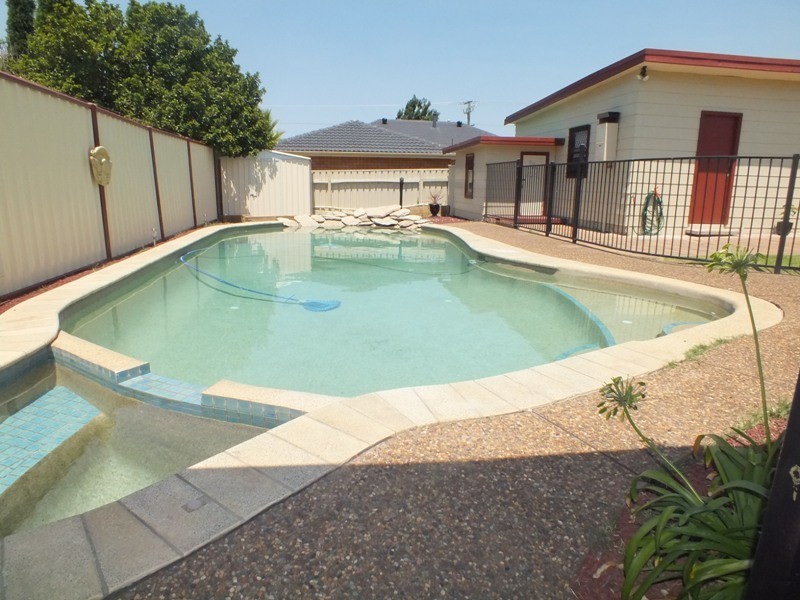 28 Trenchard Street, Heddon Greta NSW 2321