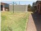 28 Trenchard Street, Heddon Greta NSW 2321