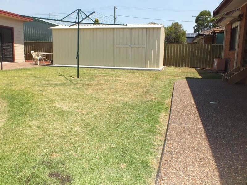 28 Trenchard Street, Heddon Greta NSW 2321