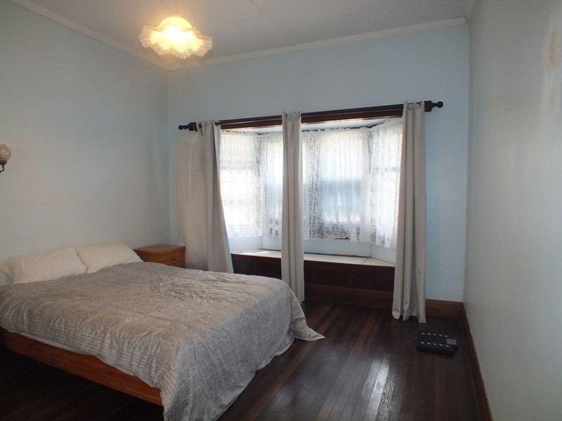 75 Turton Road, Waratah NSW 2298