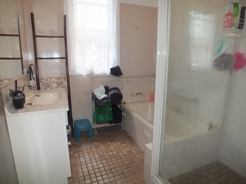 75 Turton Road, Waratah NSW 2298