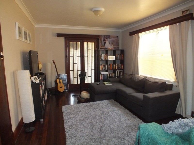 75 Turton Road, Waratah NSW 2298