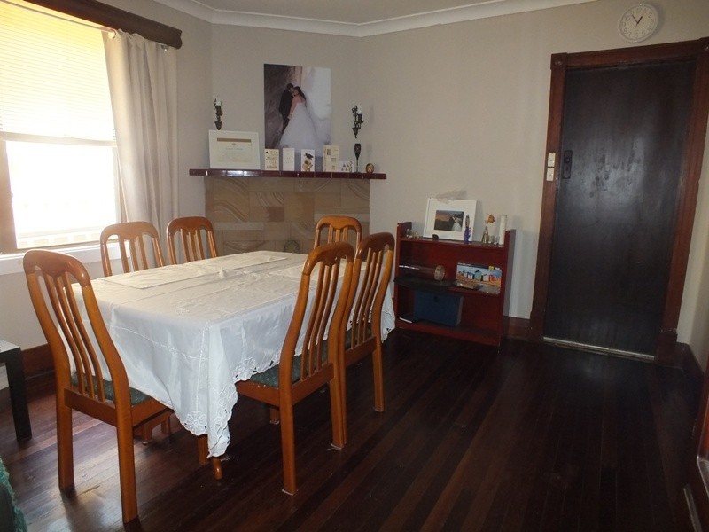 75 Turton Road, Waratah NSW 2298