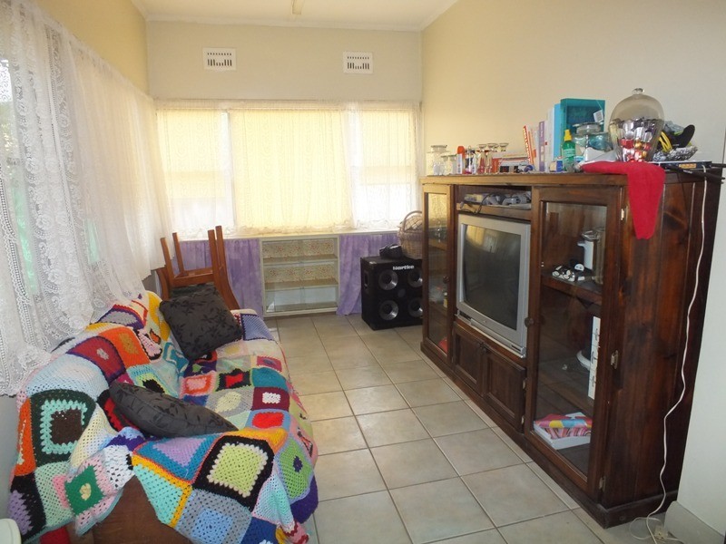 75 Turton Road, Waratah NSW 2298