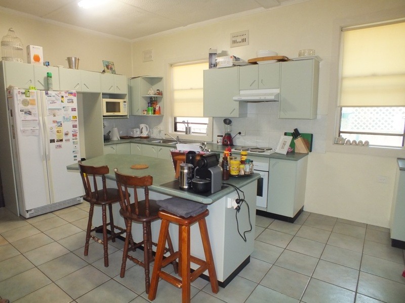 75 Turton Road, Waratah NSW 2298