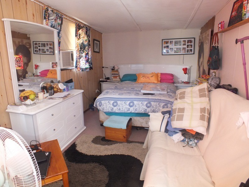 75 Turton Road, Waratah NSW 2298