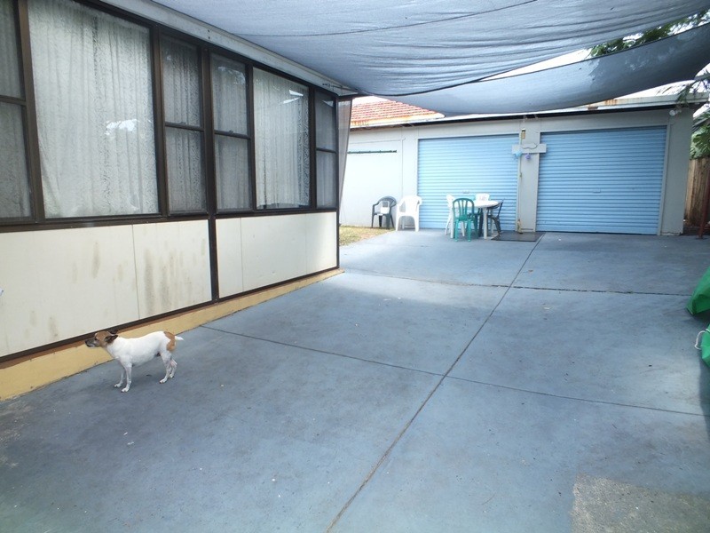 75 Turton Road, Waratah NSW 2298