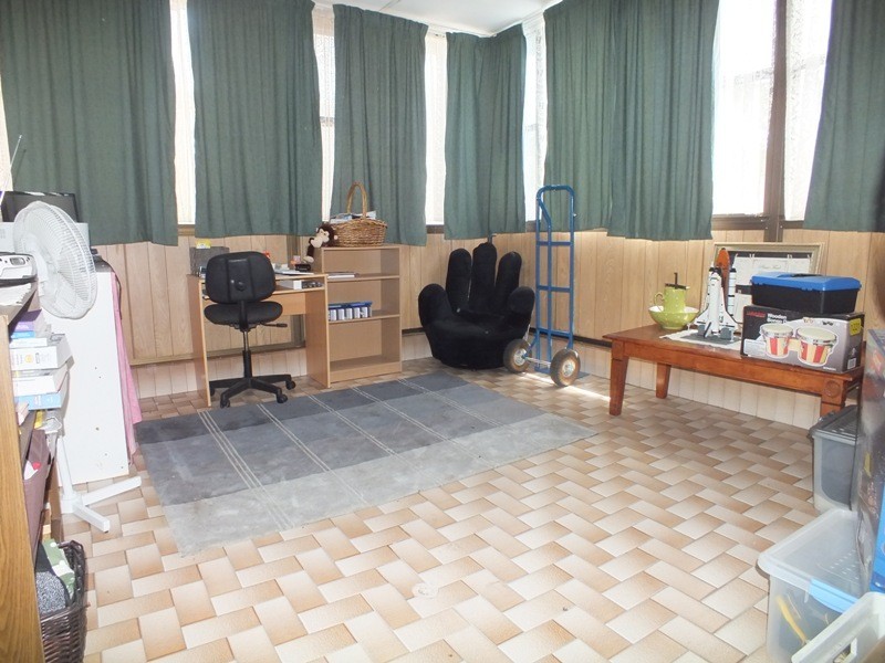 75 Turton Road, Waratah NSW 2298