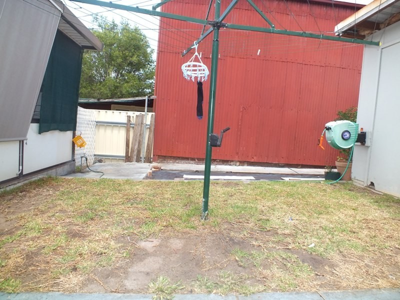 75 Turton Road, Waratah NSW 2298