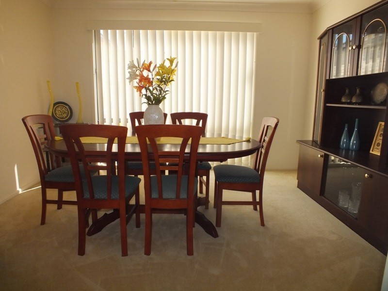 19 Lilly Pilly Drive, Maryland NSW 2287