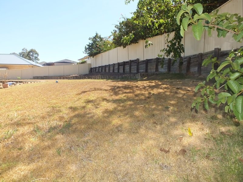 19 Lilly Pilly Drive, Maryland NSW 2287