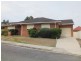 2A Harvard Close, Jesmond NSW 2299