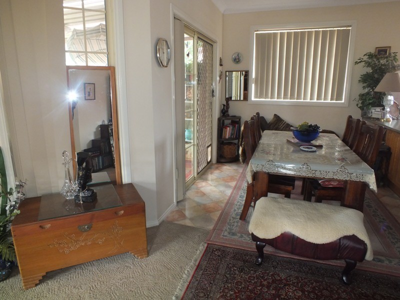 2A Harvard Close, Jesmond NSW 2299