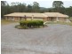 518 Italia Road, East Seaham NSW 2324