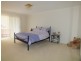 518 Italia Road, East Seaham NSW 2324